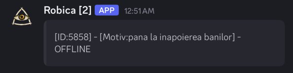 IMG_6178.jpeg IMG_6178.jpeg