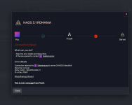 Screenshot 2025-11-16 195654.png