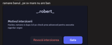 1763402265157.png 1763402265157.png