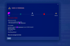 Screenshot 2025-11-18 223034.png