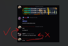 Screenshot 2025-11-18 222919.png