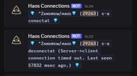 1763565881227.png 1763565881227.png