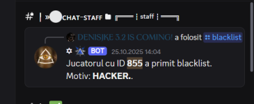 1763799658356.png 1763799658356.png