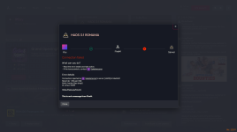 Screenshot 2025-11-22 192410.png