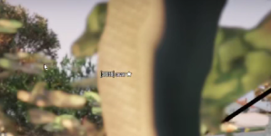 1763899112461.png 1763899112461.png