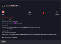 Captură de ecran 2025-11-27 222903.png