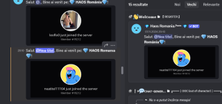 Captură de ecran 2025-07-20 113837.png