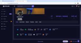 ogland romania _ user panel - Google Chrome 12_2_2025 5_30_48 PM.png