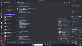 Screenshot_2025-12-02_144334.png Screenshot_2025-12-02_144334.png