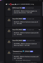 1764690306379.png 1764690306379.png