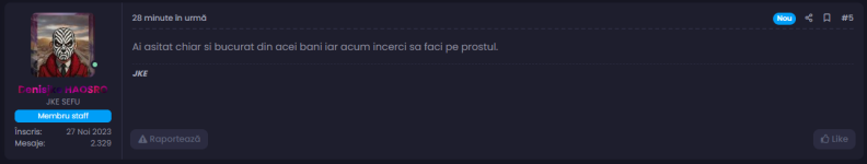 Screenshot 2025-12-02 214911.png