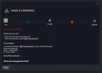 1764724613618.png 1764724613618.png