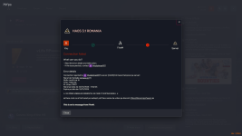 FiveM® by Cfx.re 12_3_2025 5_08_21 PM.png