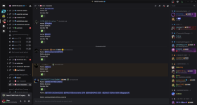 #╿»🤡ᴄʜᴀᴛ-ᴛʀᴏʟʟ _ HAOS România💎 - Discord 03.12.2025 20_51_27.png