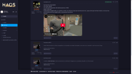 Reclamatie fabian _ Haos Romania - Opera 03.12.2025 20_50_51.png