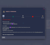 Screenshot 2025-12-01 191819.png