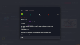 Screenshot 2025-12-06 011223.png