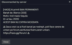 Screenshot 2025-12-08 191545.png