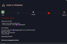 Screenshot 2025-12-09 202408.png