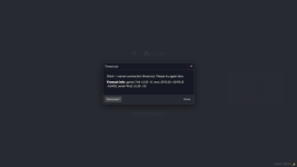 Screenshot 2025-12-12 013003.png