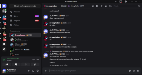 @Armaghedon - Discord 12_12_2025 20_31_42.png