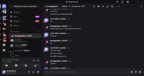 @Armaghedon - Discord 12_12_2025 20_31_33.png