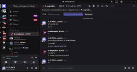 @Armaghedon - Discord 12_12_2025 20_31_26.png