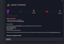 Captură de ecran 2025-12-12 203351.png