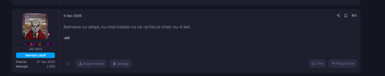 1765652713779.png 1765652713779.png