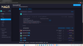 Captură de ecran 2025-12-16 152809.png