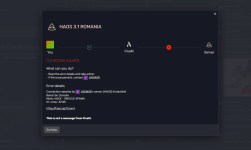 Captură de ecran 2025-12-18 123001.png