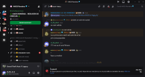 #╿»🤡ᴄʜᴀᴛ-ᴛʀᴏʟʟ _ HAOS România💎 - Discord 12_22_2025 17_26_32.png