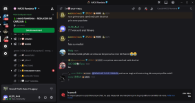 #╿»🤡ᴄʜᴀᴛ-ᴛʀᴏʟʟ _ HAOS România💎 - Discord 12_22_2025 17_26_38.png