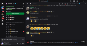 #╿»🤡ᴄʜᴀᴛ-ᴛʀᴏʟʟ _ HAOS România💎 - Discord 12_22_2025 17_26_45.png