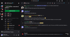 #╿»🤡ᴄʜᴀᴛ-ᴛʀᴏʟʟ _ HAOS România💎 - Discord 12_22_2025 17_26_52.png
