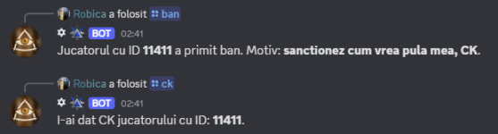 Screenshot 2025-12-24 005141.png