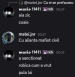 Screenshot 2025-12-24 010232.png