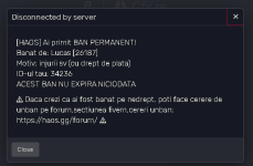 Screenshot 2025-12-22 125240.png