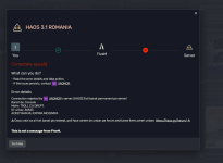 Captură de ecran 2025-12-26 030524.png