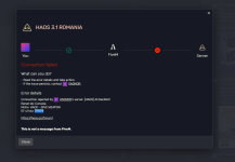 Screenshot 2025-12-27 021558.png