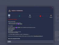 Screenshot 2025-12-27 184154.png