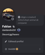 Screenshot 2025-12-28 115225.png