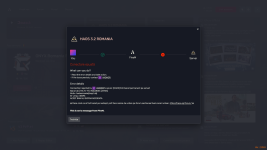 Captură de ecran 2026-01-01 095443.png