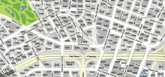 1767773746229.png 1767773746229.png