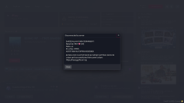 Screenshot 2026-01-07 221851.png