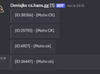 Captură de ecran 2026-01-06 231115.png