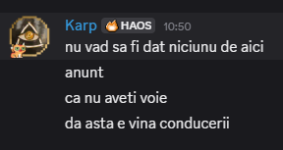 Captură de ecran 2026-01-12 153445.png