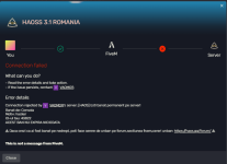 Screenshot 2026-01-14 132925.png