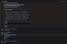 Screenshot_2026-01-18_205931.png Screenshot_2026-01-18_205931.png