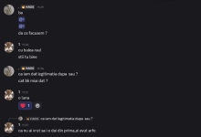 #╭»🔵ɢʀᴀᴅᴇ _ HAOS România💎 - Discord 20.01.2026 19_47_02.png #╭»🔵ɢʀᴀᴅᴇ _ HAOS România💎 - Discord 20.01.2026 19_47_02.png